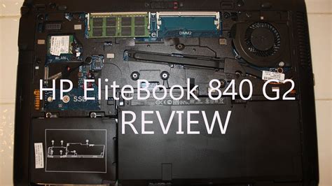 elitebook 840 g2 smart card driver|hp 840 g2 driver pack.